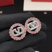 $32.00 USD Valentino Earrings For Women #1291061