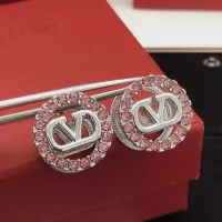 $32.00 USD Valentino Earrings For Women #1291061