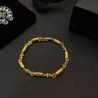 $45.00 USD Chrome Hearts Bracelets #1291067