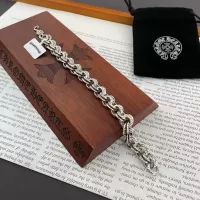 $45.00 USD Chrome Hearts Bracelets #1291071