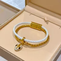 $60.00 USD Bvlgari Bracelets #1291144