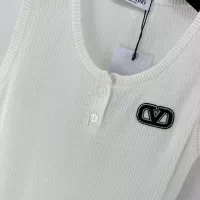 $80.00 USD Valentino Sweaters Sleeveless For Women #1291204