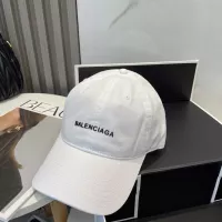 $25.00 USD Balenciaga Caps #1291252