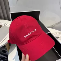 $25.00 USD Balenciaga Caps #1291259