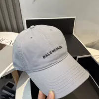 $25.00 USD Balenciaga Caps #1291261