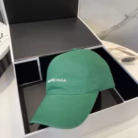 $25.00 USD Balenciaga Caps #1291263