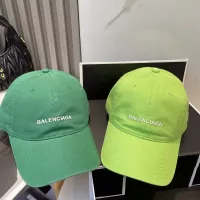 $25.00 USD Balenciaga Caps #1291263