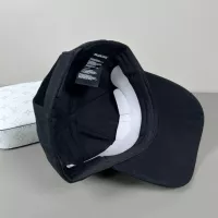 $25.00 USD Balenciaga Caps #1291268