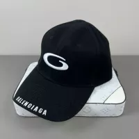 $25.00 USD Balenciaga Caps #1291268