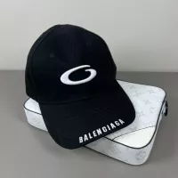 $25.00 USD Balenciaga Caps #1291268