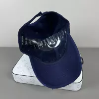 $25.00 USD Balenciaga Caps #1291272