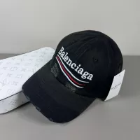 $25.00 USD Balenciaga Caps #1291273