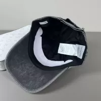 $25.00 USD Balenciaga Caps #1291275