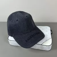 $25.00 USD Balenciaga Caps #1291276