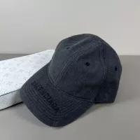 $25.00 USD Balenciaga Caps #1291276