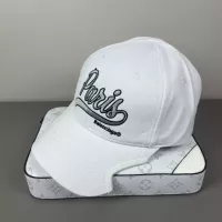 $27.00 USD Balenciaga Caps #1291277