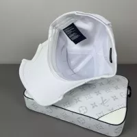 $27.00 USD Balenciaga Caps #1291277