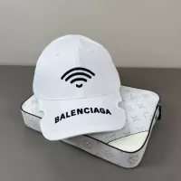 $27.00 USD Balenciaga Caps #1291280