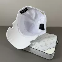 $27.00 USD Balenciaga Caps #1291280