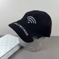 $27.00 USD Balenciaga Caps #1291281