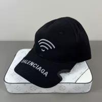 $27.00 USD Balenciaga Caps #1291281