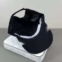 $27.00 USD Balenciaga Caps #1291281