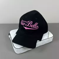 $27.00 USD Balenciaga Caps #1291284