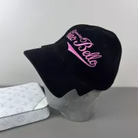 $27.00 USD Balenciaga Caps #1291284