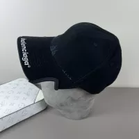 $27.00 USD Balenciaga Caps #1291286