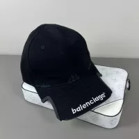 $27.00 USD Balenciaga Caps #1291286