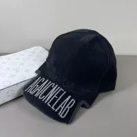 $27.00 USD Balenciaga Caps #1291287