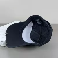 $29.00 USD Balenciaga Caps #1291288