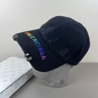 $29.00 USD Balenciaga Caps #1291288