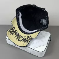 $29.00 USD Balenciaga Caps #1291289