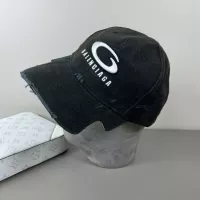 $29.00 USD Balenciaga Caps #1291289