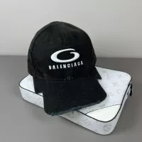 $29.00 USD Balenciaga Caps #1291289