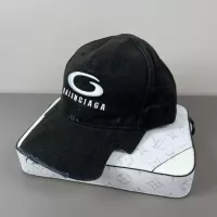 $29.00 USD Balenciaga Caps #1291289