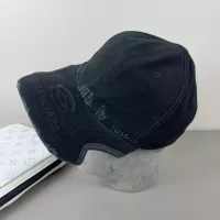 $29.00 USD Balenciaga Caps #1291290