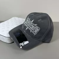 $29.00 USD Balenciaga Caps #1291291