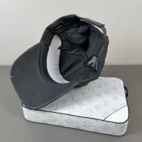 $29.00 USD Balenciaga Caps #1291291