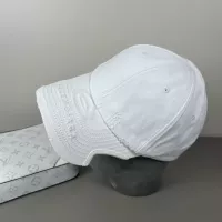 $29.00 USD Balenciaga Caps #1291293