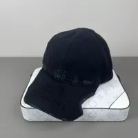 $29.00 USD Balenciaga Caps #1291294