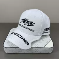 $29.00 USD Balenciaga Caps #1291295