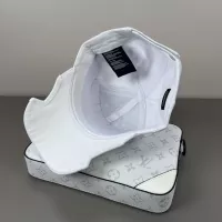 $29.00 USD Balenciaga Caps #1291295