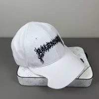 $29.00 USD Balenciaga Caps #1291297