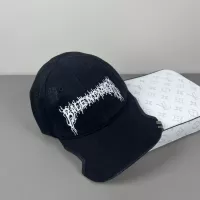 $29.00 USD Balenciaga Caps #1291298