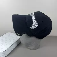 $29.00 USD Balenciaga Caps #1291298