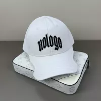 $27.00 USD Balenciaga Caps #1291299