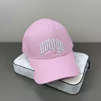 $27.00 USD Balenciaga Caps #1291300