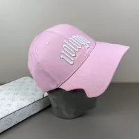 $27.00 USD Balenciaga Caps #1291300